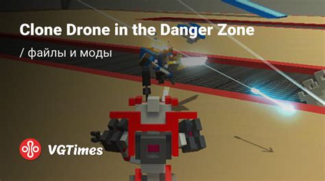clone drone in the danger zone trainer|clone drone play for free.